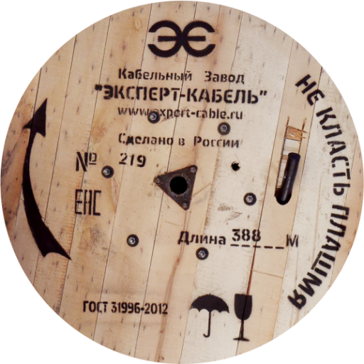 Иконка сайта